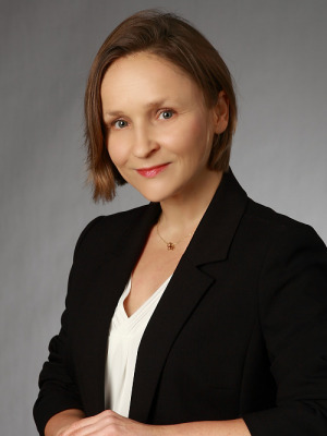 Joanna Konopka