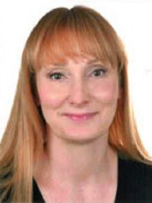 Katarzyna Brzeźniakiewicz-Janus
