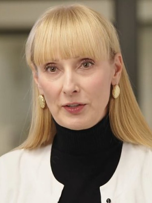 Katarzyna Brzeźniakiewicz-Janus
