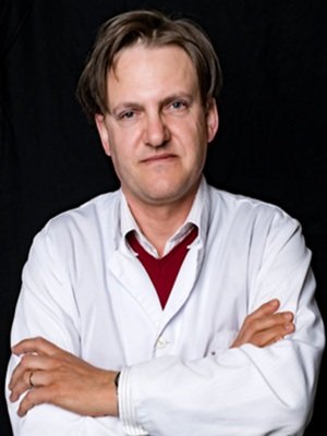 Grzegorz Piotrowski