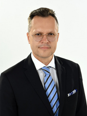 Marcin Lener