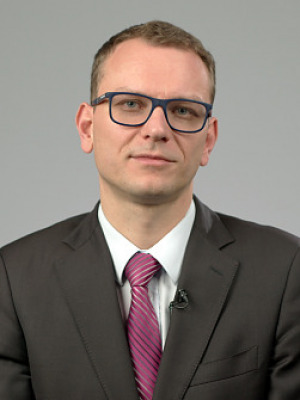 Grzegorz Kopeć