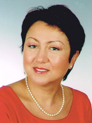 Erita Filipek