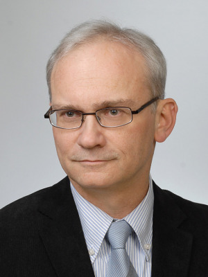 Radosław Kaźmierski