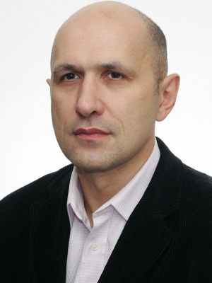 Radosław Pietura