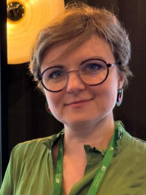 Daria Świniuch