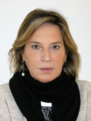 Maria Pia Amato