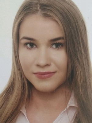 Karina Stańko