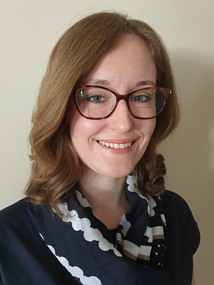 Biruta Kierdaszuk