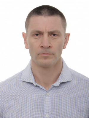 Bartłomiej Kordasiewicz