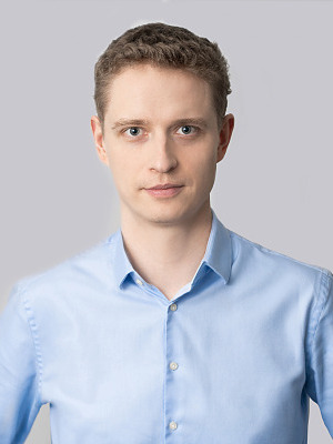 Łukasz Sosnowski