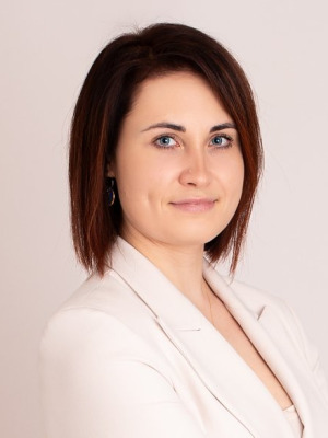 Maja Molska