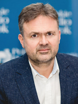 Wojciech Naumnik