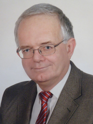 Andrzej Rysz