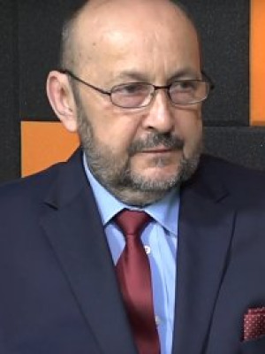 Stanisław Maćkowiak
