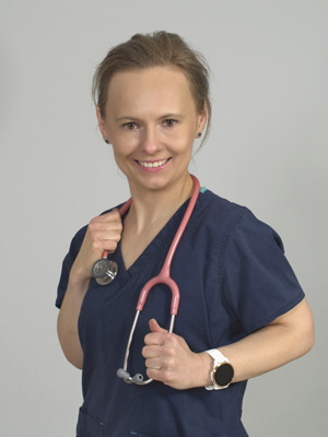Katarzyna Butna