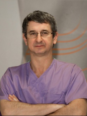 Piotr Hawro