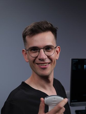 Adam Lebiediew