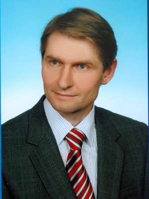 Piotr Rapiejko