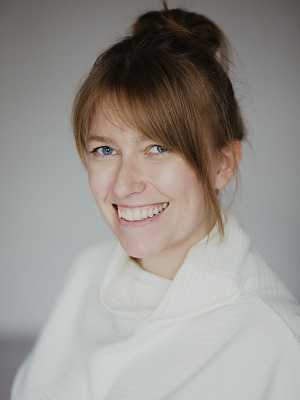 Agata Kurzyk