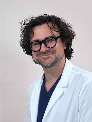 Jakub Staniczek