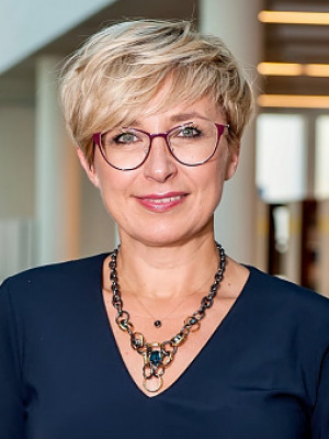 Joanna Rymaszewska