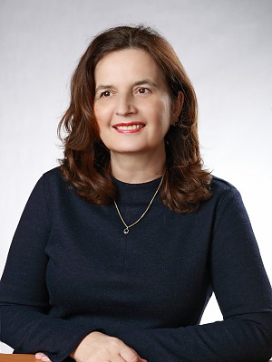 Agnieszka Słowik