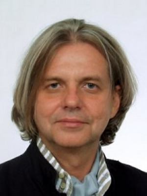 Jarosław Frąckowiak
