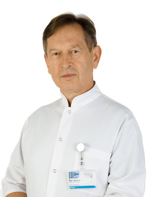 Marek Rogowski