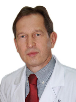 Marek Rogowski