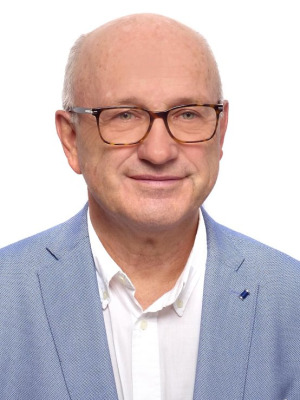 Andrzej Szuba