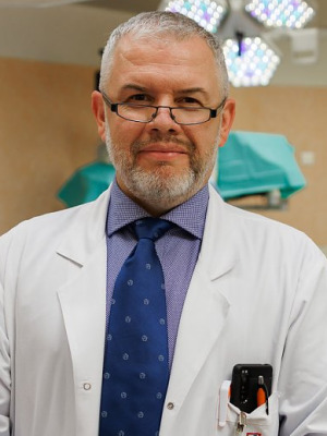 Radosław Rola