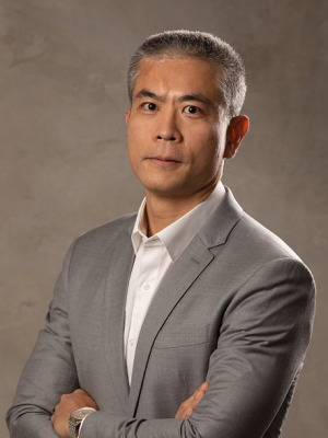 Rodrigo Kikuchi
