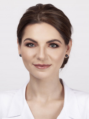 Diana Kupczyńska