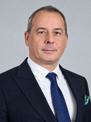 Daniel Rutkowski