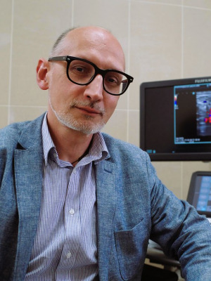 Tomasz Pelak