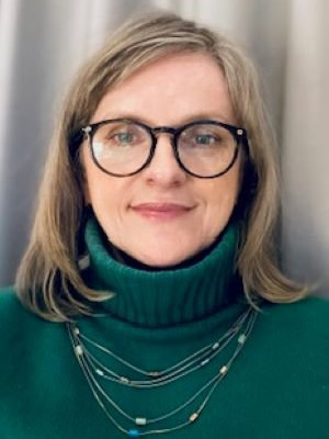 Aleksandra Wnuk