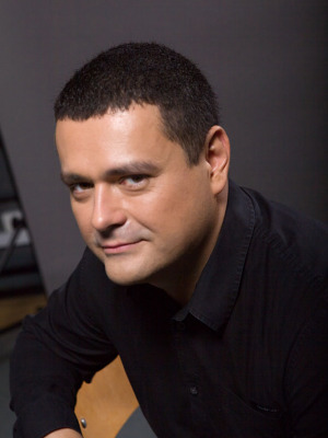 Marcin Ambroziak