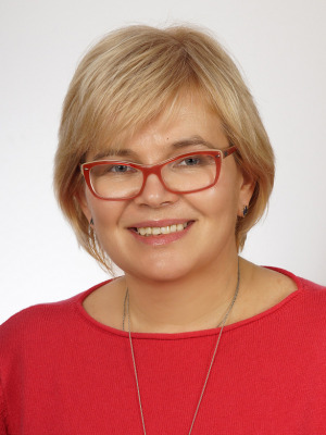 Ewa Augustynowicz