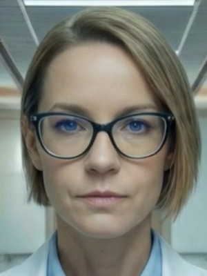 Justyna Chojdak-Łukasiewicz