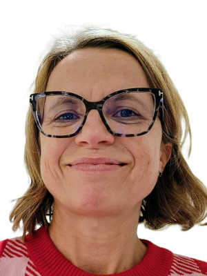 Karina Kapczuk
