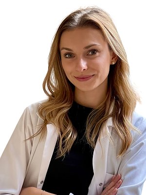 Anna Rychter