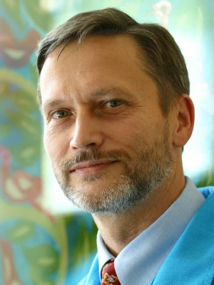 Sergiusz Jóźwiak
