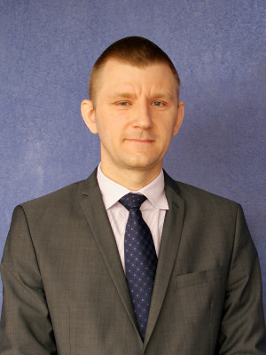 Szymon Bielecki