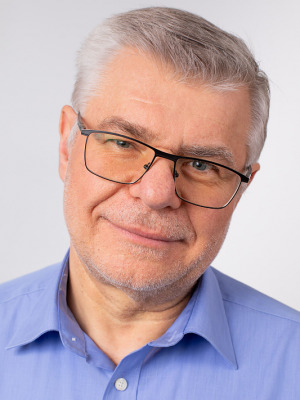 Józef Haczyński