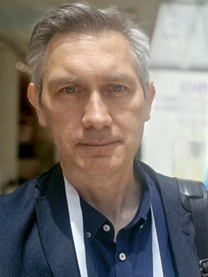 Jacek Kunicki