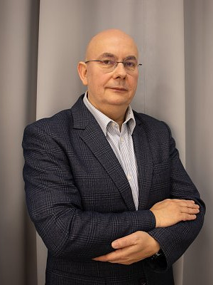 Artur De Rosier