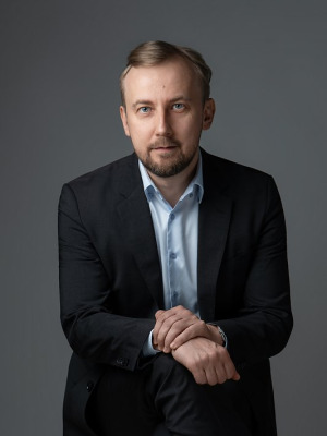 Maciej Juryńczyk