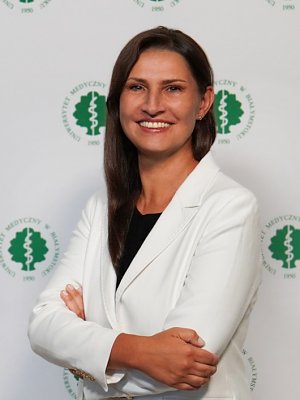 Anna Moniuszko-Malinowska