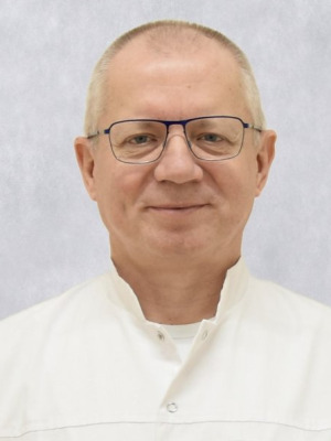 Sławomir Okła